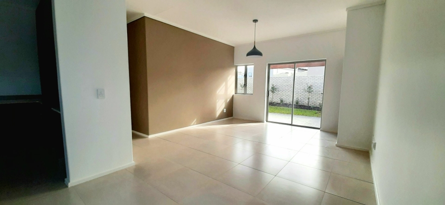 3 Bedroom Property for Sale in Mooikloof Country Estate Western Cape